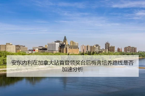an-dong-nei-li-zai-jia-na-da-zhan-shou-deng-ling-jiang-tai-hou-mei-ben-pei-yang-lu-xian-shi-fou-jia-su-fen-xi-2-916.jpg