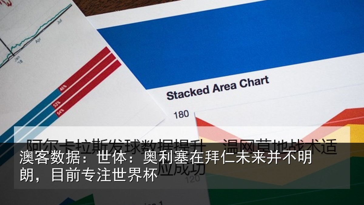 澳客数据：世体：奥利塞在拜仁未来并不明朗，目前专注世界杯