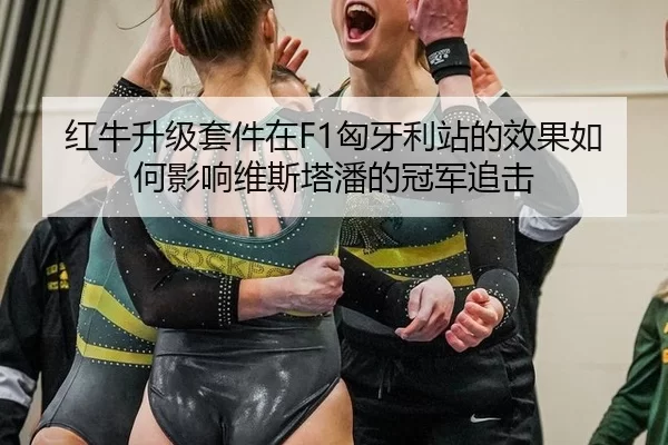 红牛升级套件在F1匈牙利站的效果如何影响维斯塔潘的冠军追击